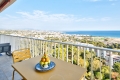Apartment CAGNES-SUR-MER 4039781_1