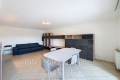 Appartement ANTIBES 4039783_1
