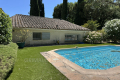 House GRIMAUD 3 rooms 4039786_1