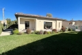 Maison MORIERES-LES-AVIGNON 5 pièces 4039797_1