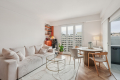 Apartment NEUILLY SUR SEINE 4039819_1