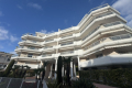 Appartement CANNES 4038563_2