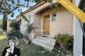 Maison GRANS 4038572_2