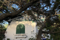 Maison CAP-FERRET 4038581_2