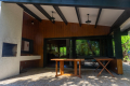 Maison CAP-FERRET 4038582_2