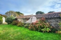Maison PORNIC 4039456_2