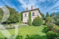 Maison MAILLANE 4039457_2