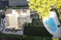 House CAP D'ANTIBES 8 rooms 4039489_2