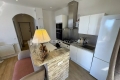 Appartement ROQUEBRUNE-CAP-MARTIN 4039497_2