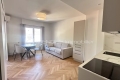 Apartment BEAULIEU-SUR-MER 4039496_2