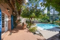 Maison VILLEFRANCHE-SUR-MER 4039503_2