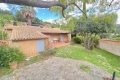 Maison LA LONDE-LES-MAURES 4 pi&egrave;ces 4039510_2