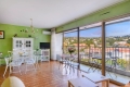 Apartment CASSIS 4039512_2