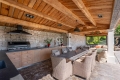 Maison MOUGINS 4039531_2