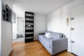 Appartement PARIS 3EME 1 pièces 4039535_2