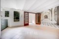 Appartement VERSAILLES 4039541_2
