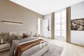 Appartement PARIS 3EME Les Archives 4039542_2