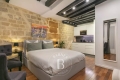 Appartement PARIS 1ER 1 pièces 4039548_2