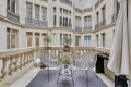 Apartment PARIS 16EME 4039551_2