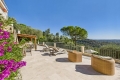 House CHATEAUNEUF-GRASSE 0 rooms 4039565_2