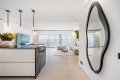 Appartement NICE 4039578_2