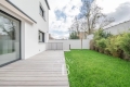 Maison NANTES Malakoff 4039581_2