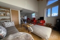 Appartement LES ALLUES 4039583_2