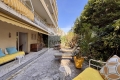 Apartment CANNES 2 rooms 4039593_2