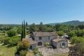 Maison MENERBES 10 pi&egrave;ces 4039620_2