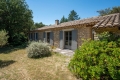 Maison MENERBES 4039621_2