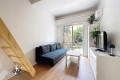 Appartement CANNES 4039634_2