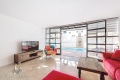 Apartment CANNES Le Riou 4039650_2