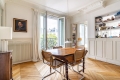 Appartement PARIS 6EME 4 pièces 4039680_2