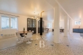 Appartement PARIS 12EME 4039687_2