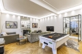 Appartement PARIS 16EME 4039694_2