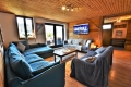 House MORZINE 4039703_2