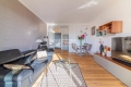 Appartement CANNES Le Riou 4039710_2
