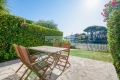 Maison ST-TROPEZ 3 pi&egrave;ces 4039711_2