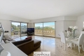Apartment CANNES Le Riou 4039718_2