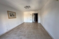 Appartement CAGNES-SUR-MER 4039725_2