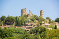 Maison GRIMAUD 8 pi&egrave;ces 4039741_2