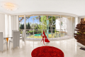 Maison ST-JEAN-CAP-FERRAT 7 pi&egrave;ces 4039742_2