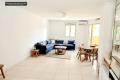 Appartement DRAGUIGNAN 4039747_2