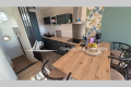 Appartement CANET EN ROUSSILLON 4039752_2