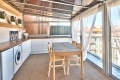 Appartement NICE 2 pi&egrave;ces 4039777_2