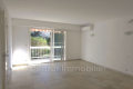 Appartement VALLAURIS 4039784_2