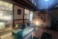 Maison LA SAULSOTTE 4039823_2