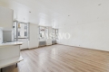 Appartement PARIS 12EME 1 pièces 4039825_2