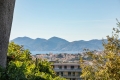 Maison CANNES 4039883_2