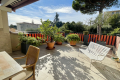 Maison VENCE 4038560_3